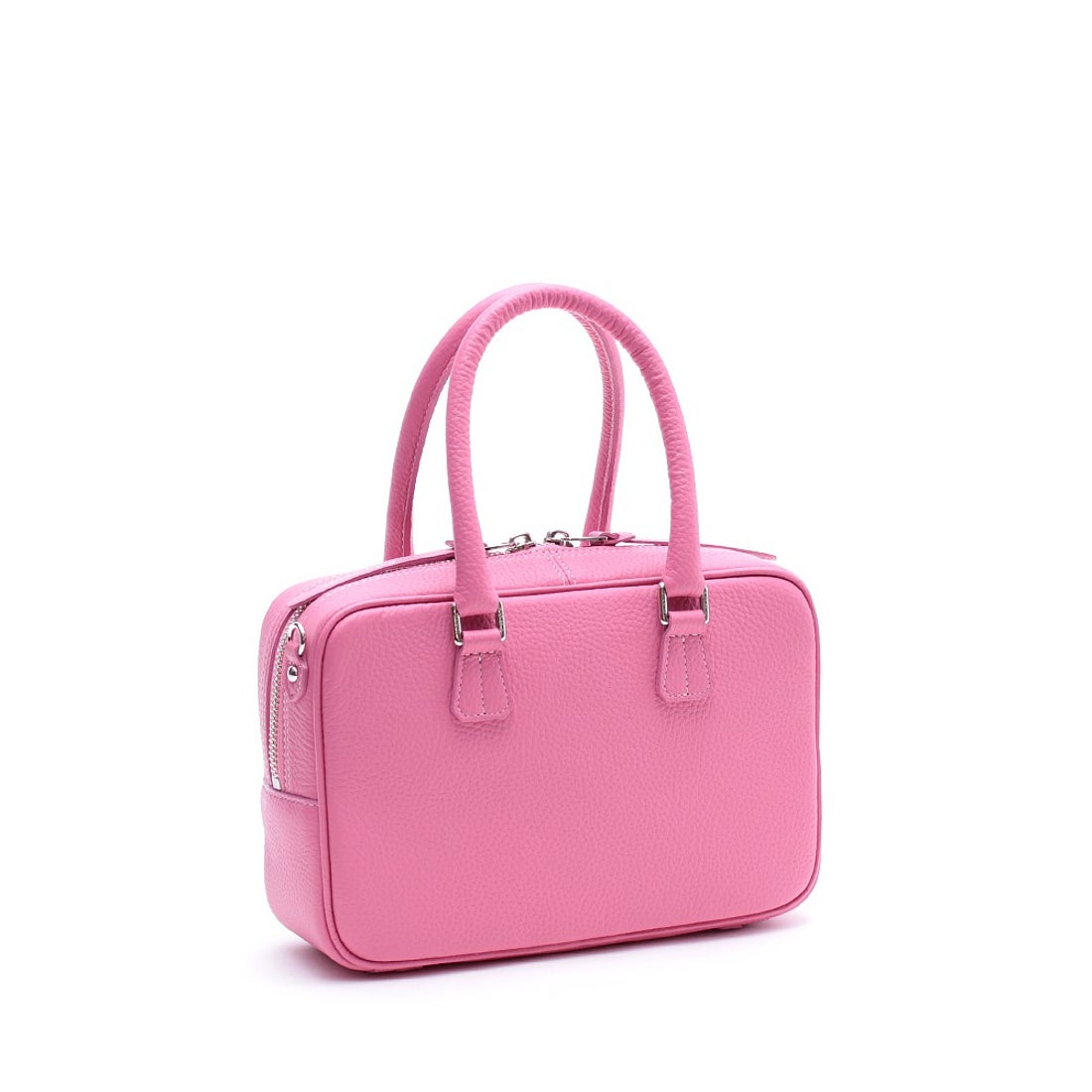 日本製 |軽量】アクセソワ ドゥ マドモワゼル A.D.M.J. スワロフスキー