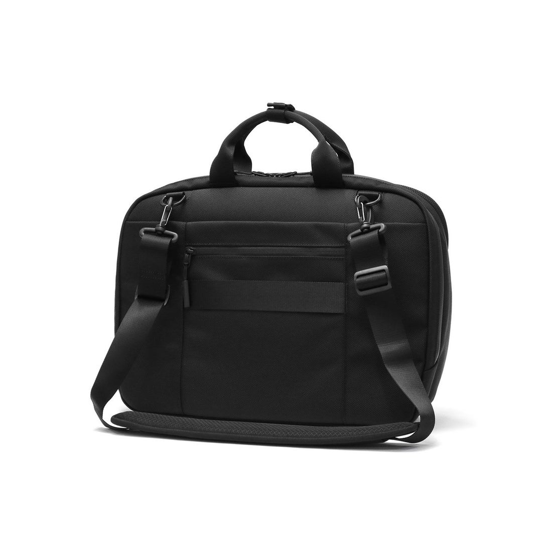エアー Aer エアー ブリーフケース Aer 2WAY ビジネスバッグ Work