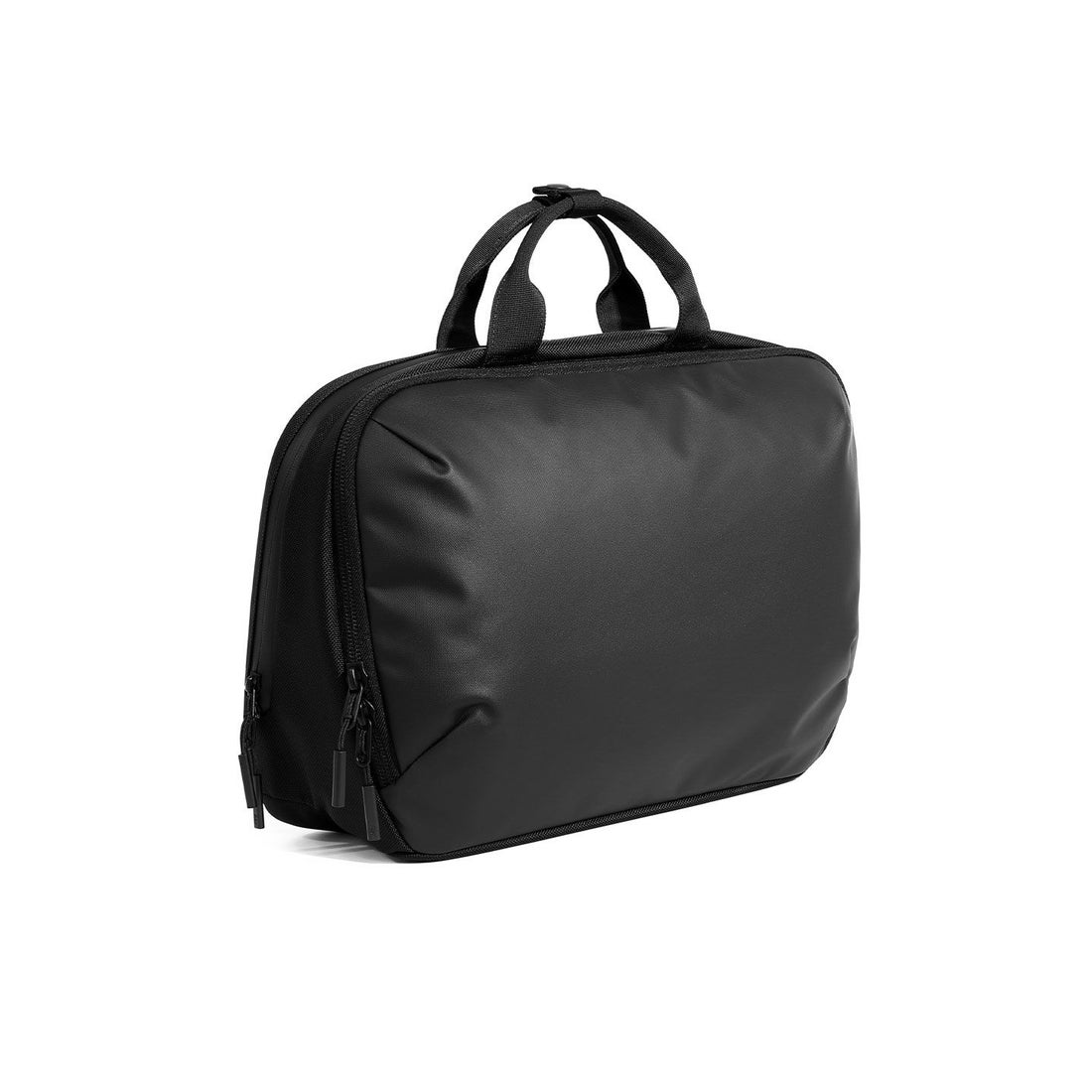 エアー Aer エアー ブリーフケース Aer 2WAY ビジネスバッグ Work