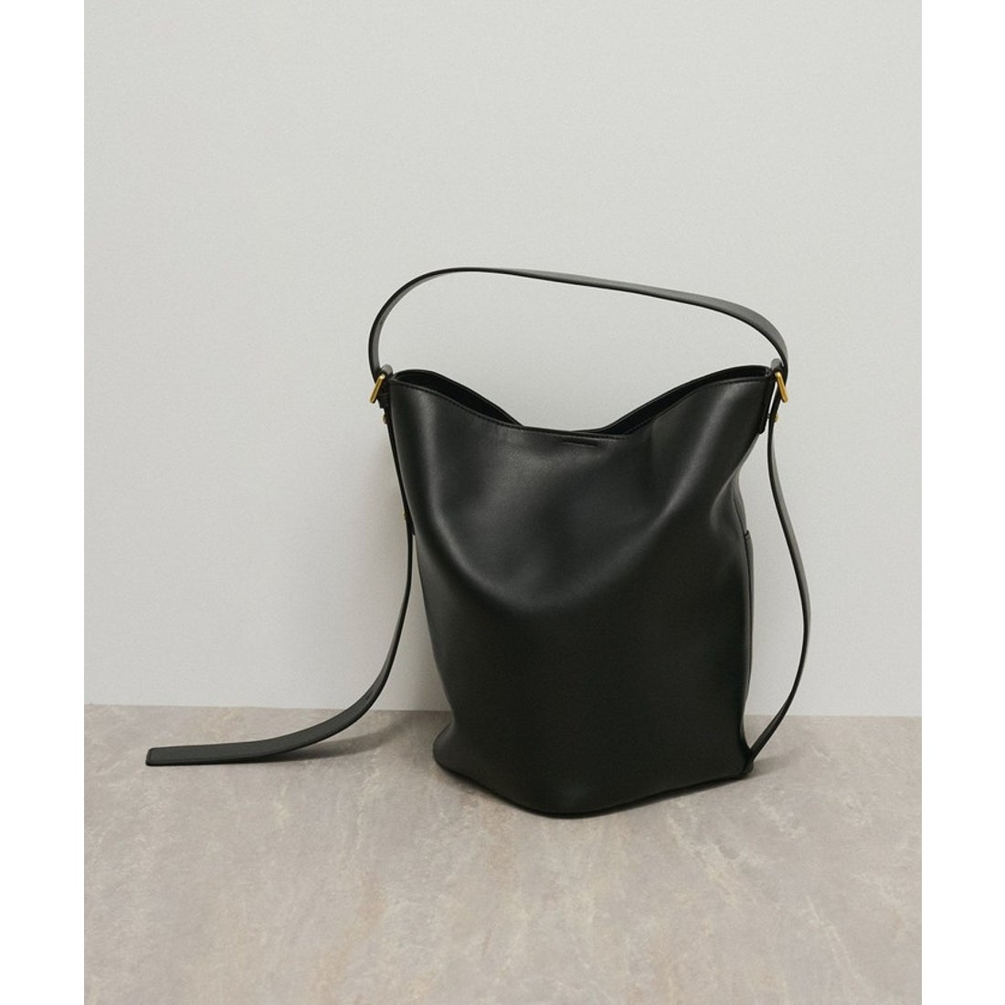 アダム エ ロペ ADAM ET ROPE' 【サステナブル】・【再入荷