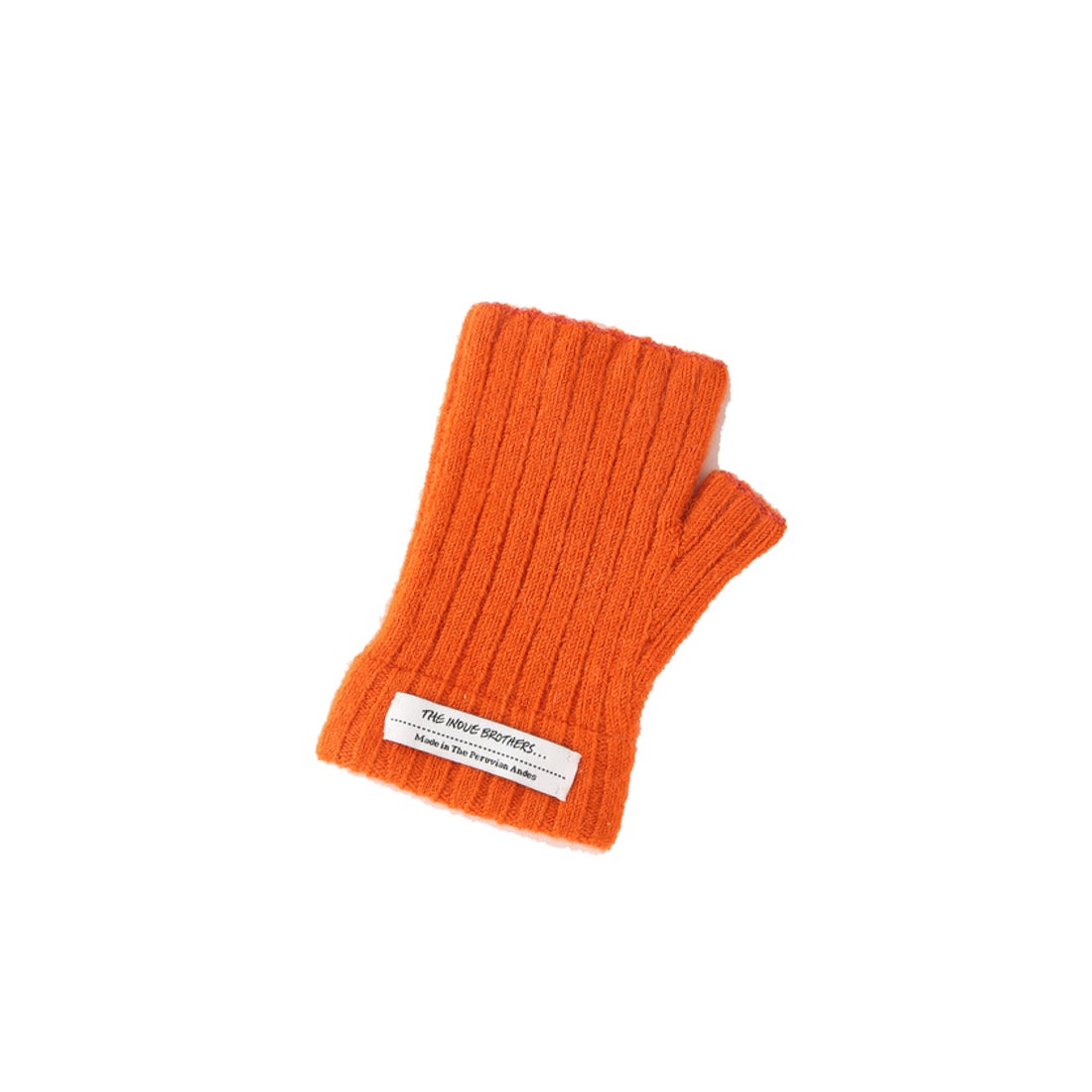 アダム エ ロペ ADAM ET ROPE' 【THE INOUE BROTHERS together with