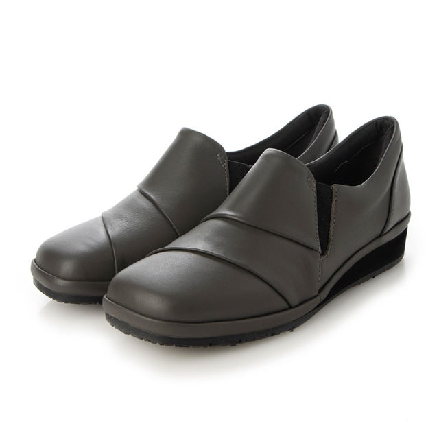 A-OK エーオーケー (セール) -靴＆ファッション通販 ロコンド