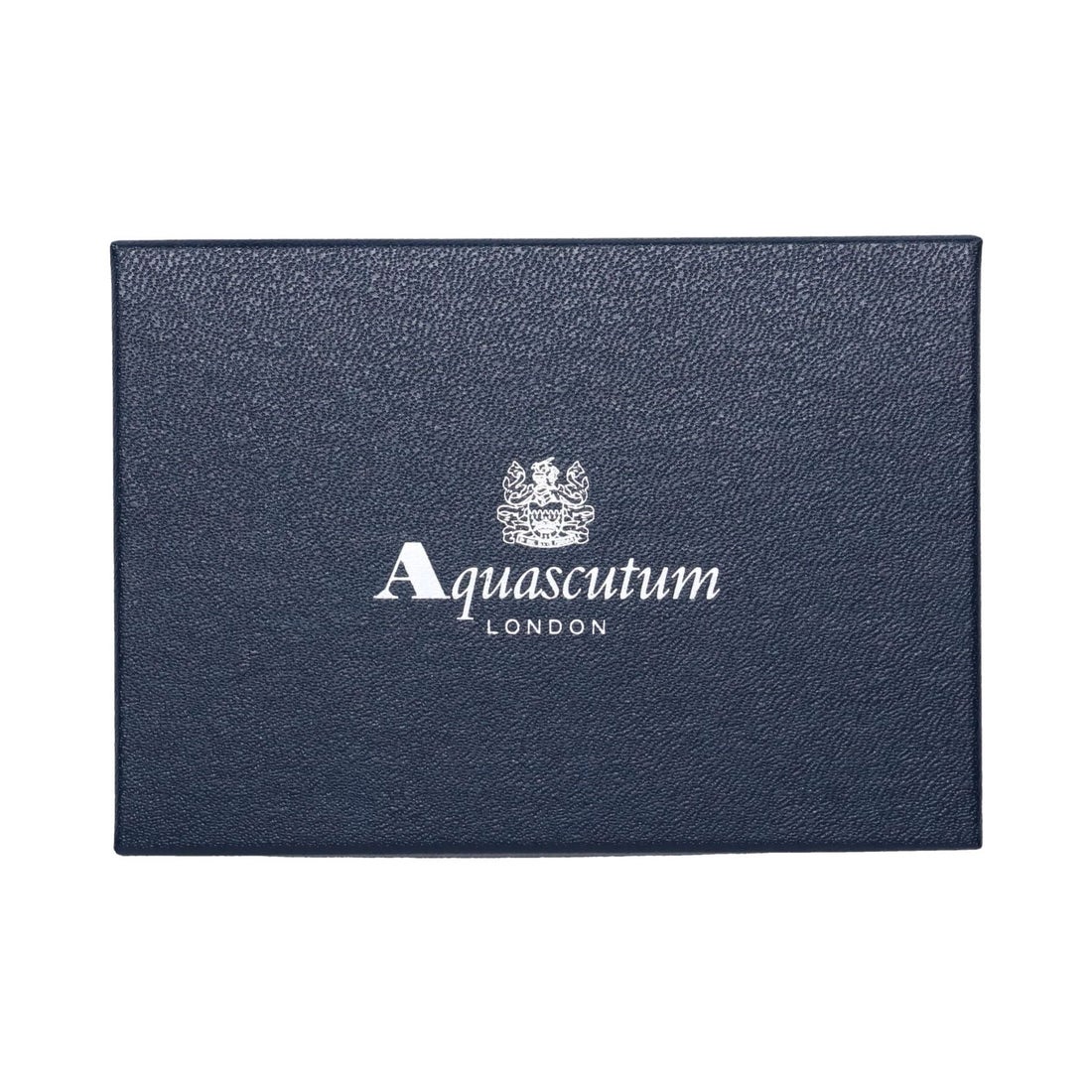 Aquascutum アクアスキュータム AQUASCUTUM キーケース キーホルダー