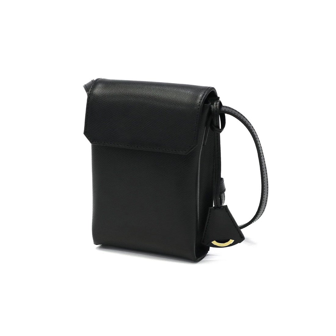 アニアリ aniary 正規取扱店 アニアリ ショルダーバッグ 斜めがけ