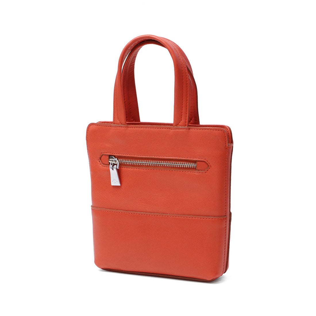 アニアリ aniary 正規取扱店 トートバッグ レディース メンズ ブランド