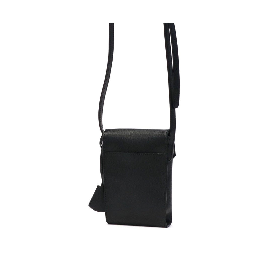 アニアリ aniary 正規取扱店 アニアリ ショルダーバッグ 斜めがけ