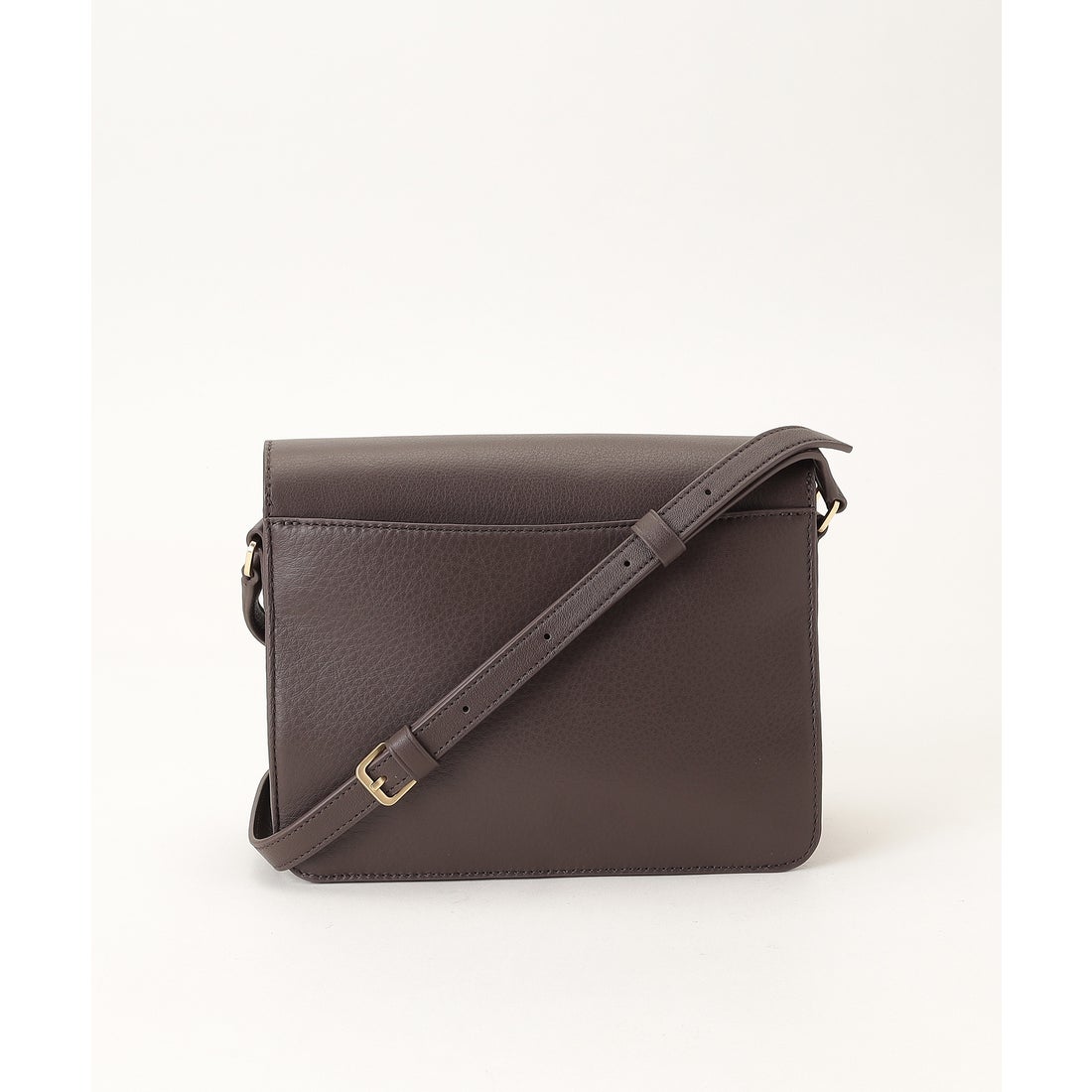 アニエスベーボヤージュ agne's b. VOYAGE RAS33－04 ショルダーバッグ