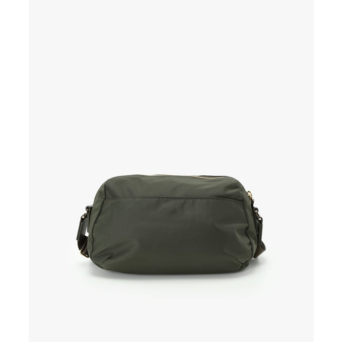 アニエスベーボヤージュ agne's b. VOYAGE FT03A－04 ショルダーバッグ