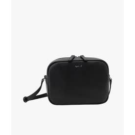 アニエスベーボヤージュ agne's b. VOYAGE QAS01－07 Lucyミニ