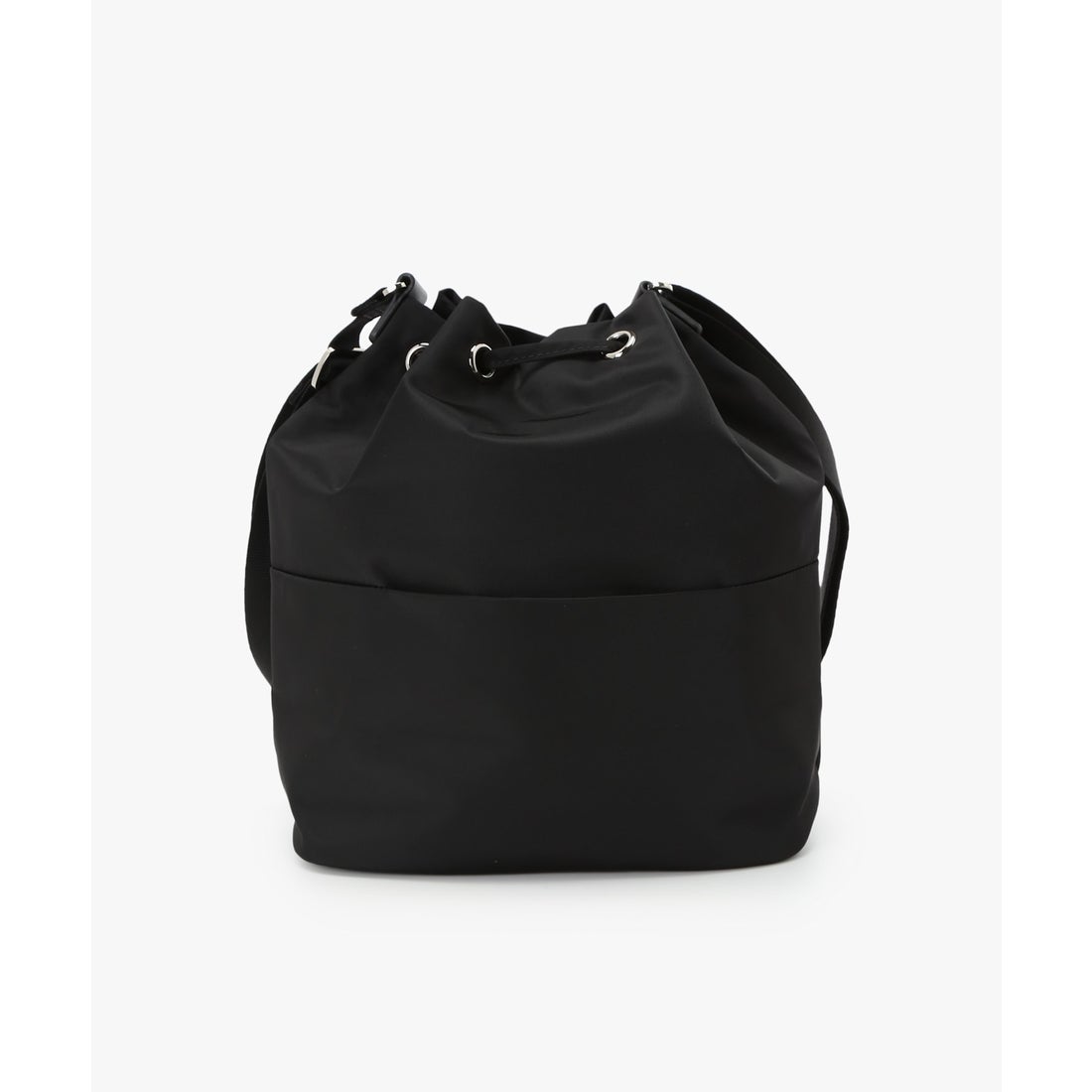 アニエスベーボヤージュ agne's b. VOYAGE NS24－15 ショルダーバッグ