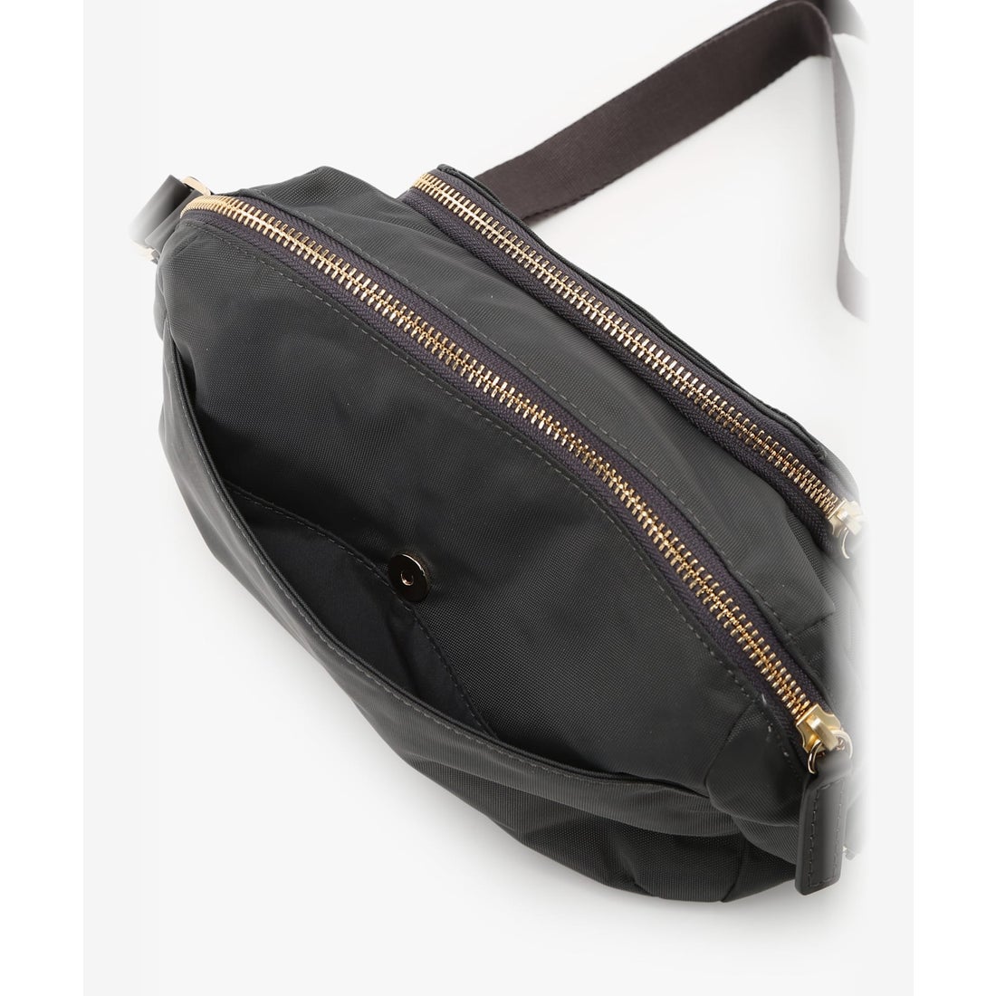 アニエスベーボヤージュ agne's b. VOYAGE FT03A－04 ショルダーバッグ