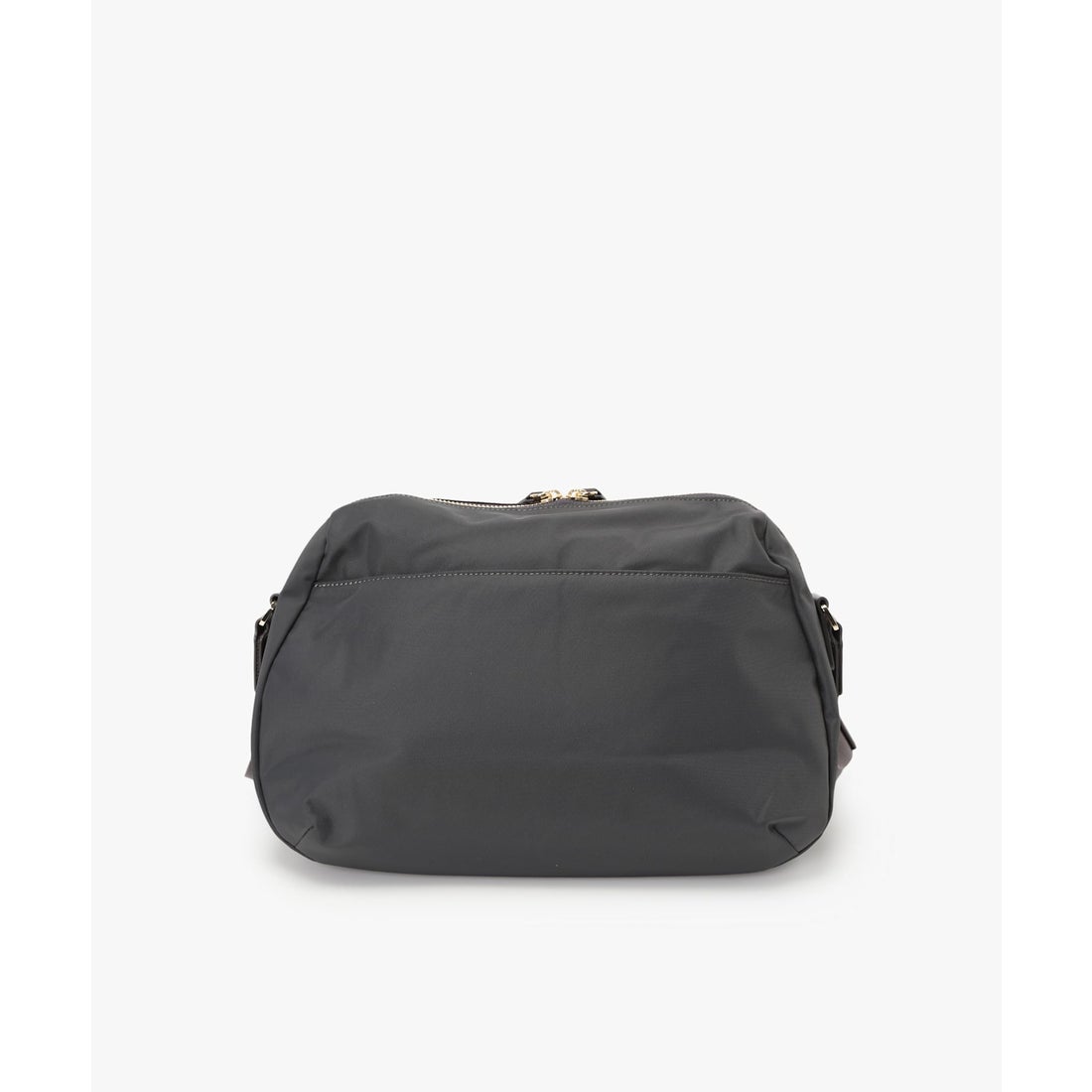 アニエスベーボヤージュ agne's b. VOYAGE FT03A－05 ショルダーバッグ