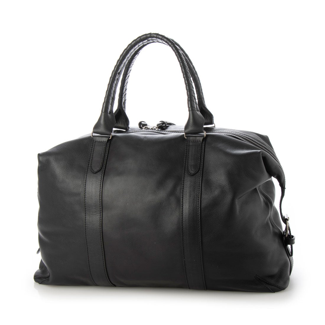 Ann Demeulemeester アン ドゥムルメステール ANN DEMEULEMEEST レザー