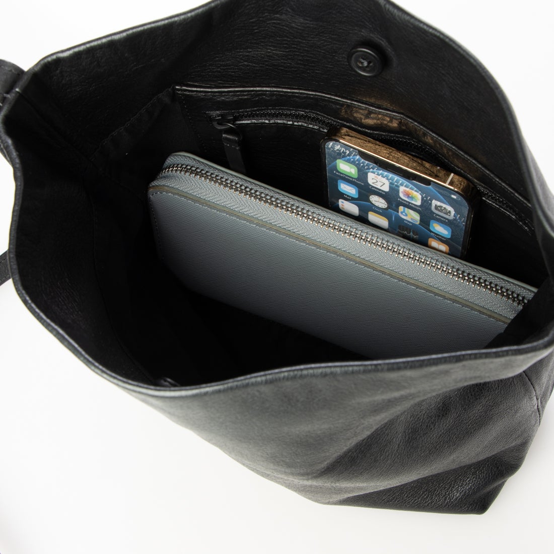 Ann Demeulemeester アン ドゥムルメステール ANN DEMEULEMEEST ソフト