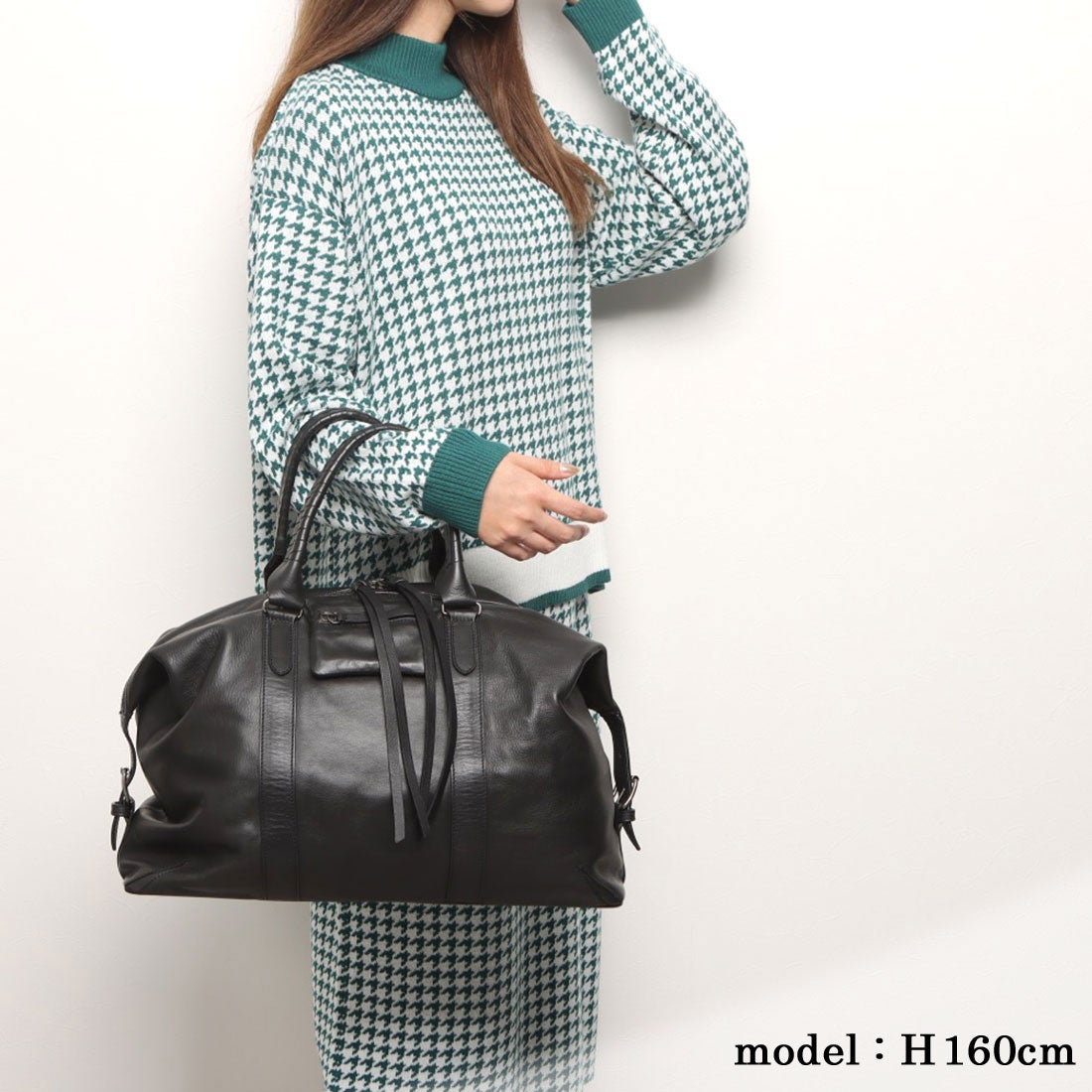 Ann Demeulemeester アン ドゥムルメステール ANN DEMEULEMEEST レザー