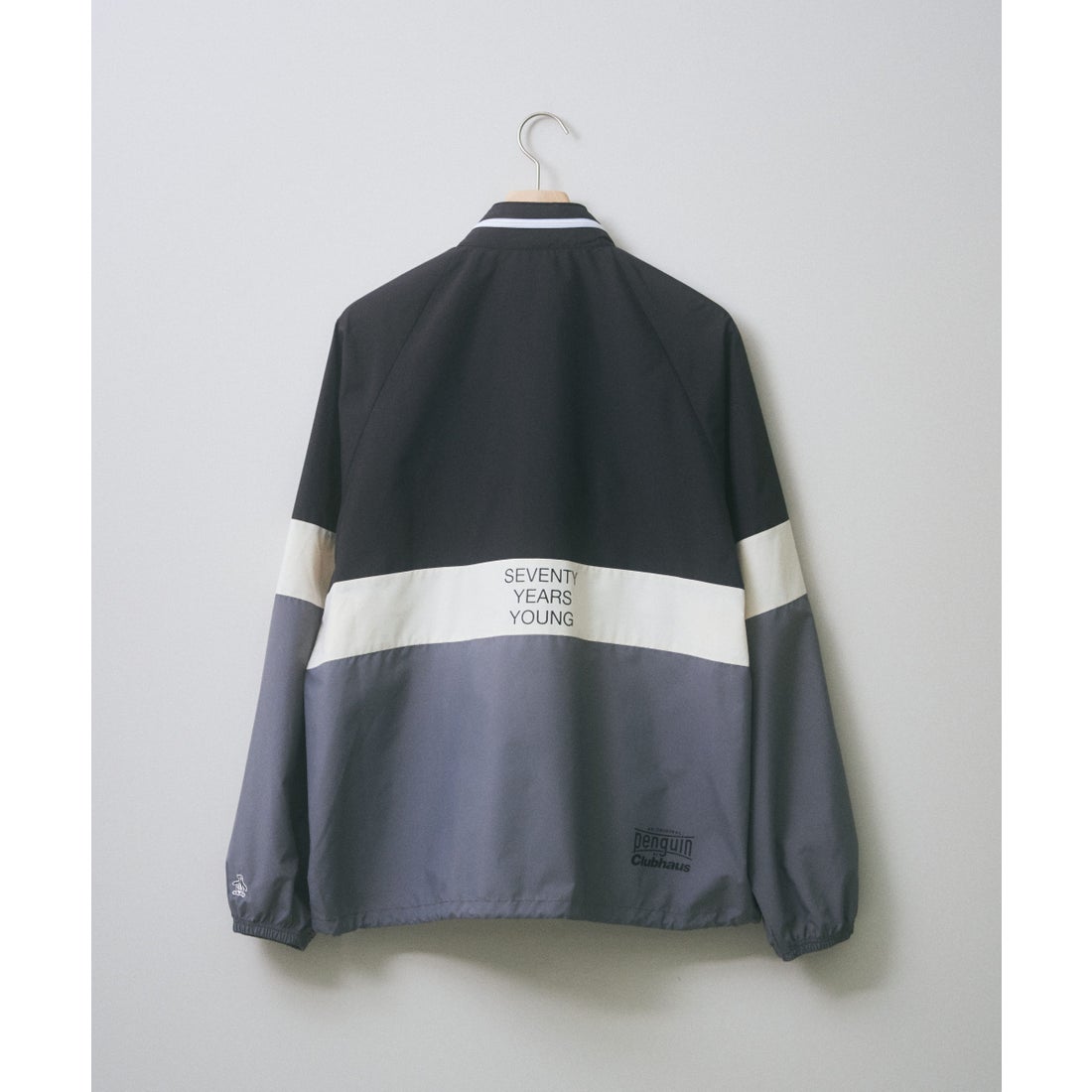 ペンギン バイ マンシングウェア penguin BY MUNSINGWEAR penguin BY