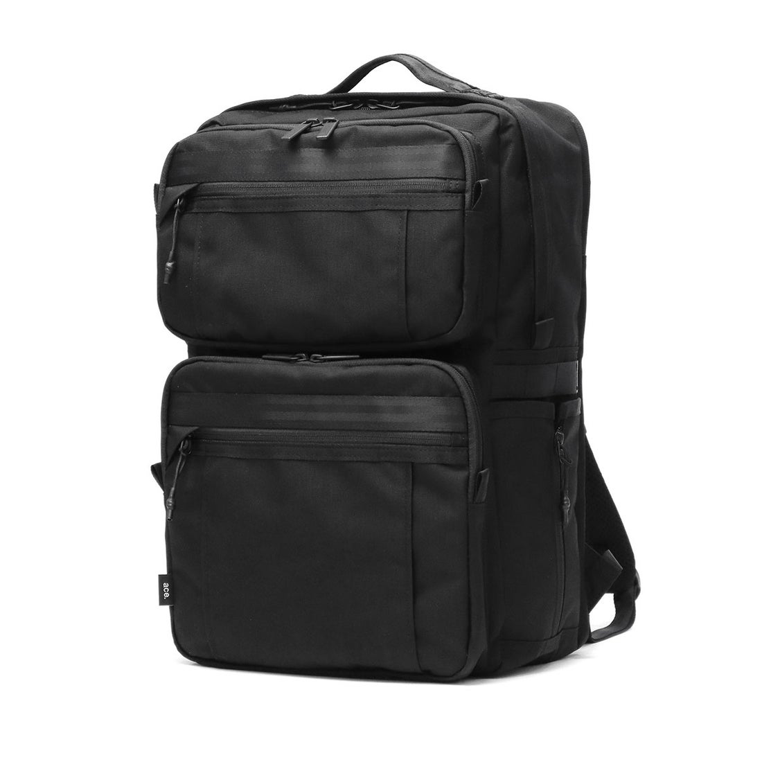 エース ace. 正規品5年保証 リュック メンズ ビジネスリュック