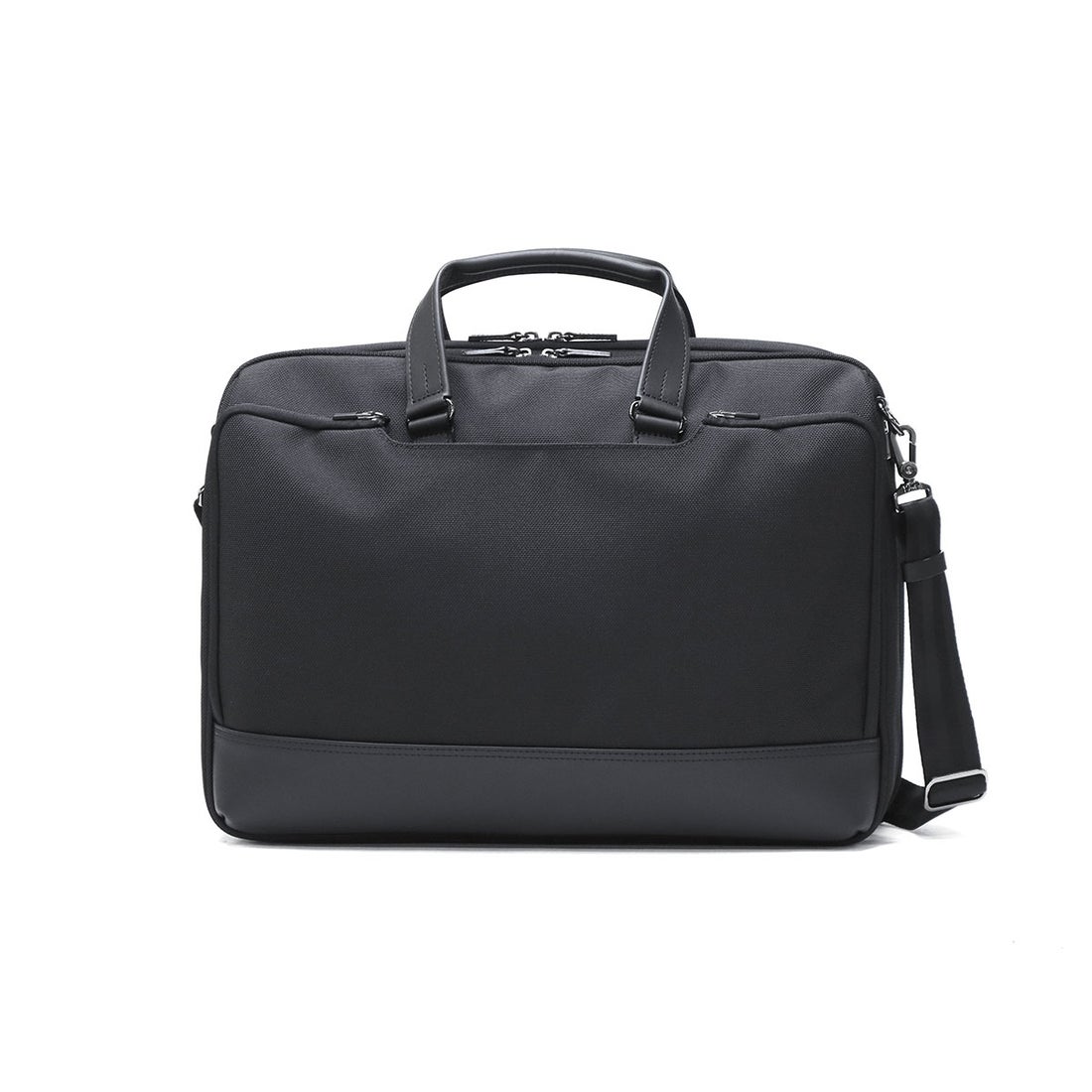 エース ace. 正規品5年保証 ビジネスバッグ メンズ 通勤 大容量 B4 A4