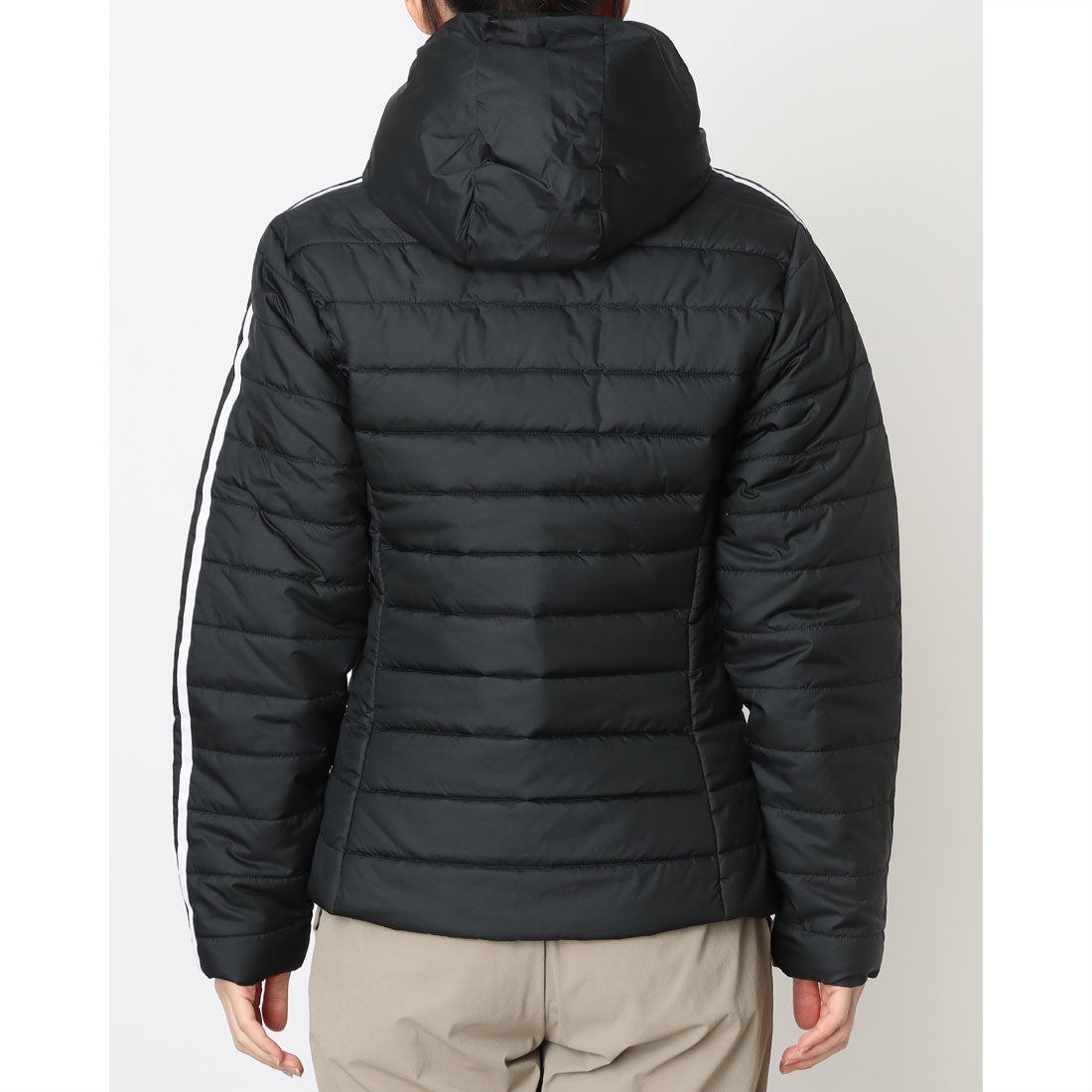 アディダス オリジナルス adidas Originals アディカラー 3ストライプ