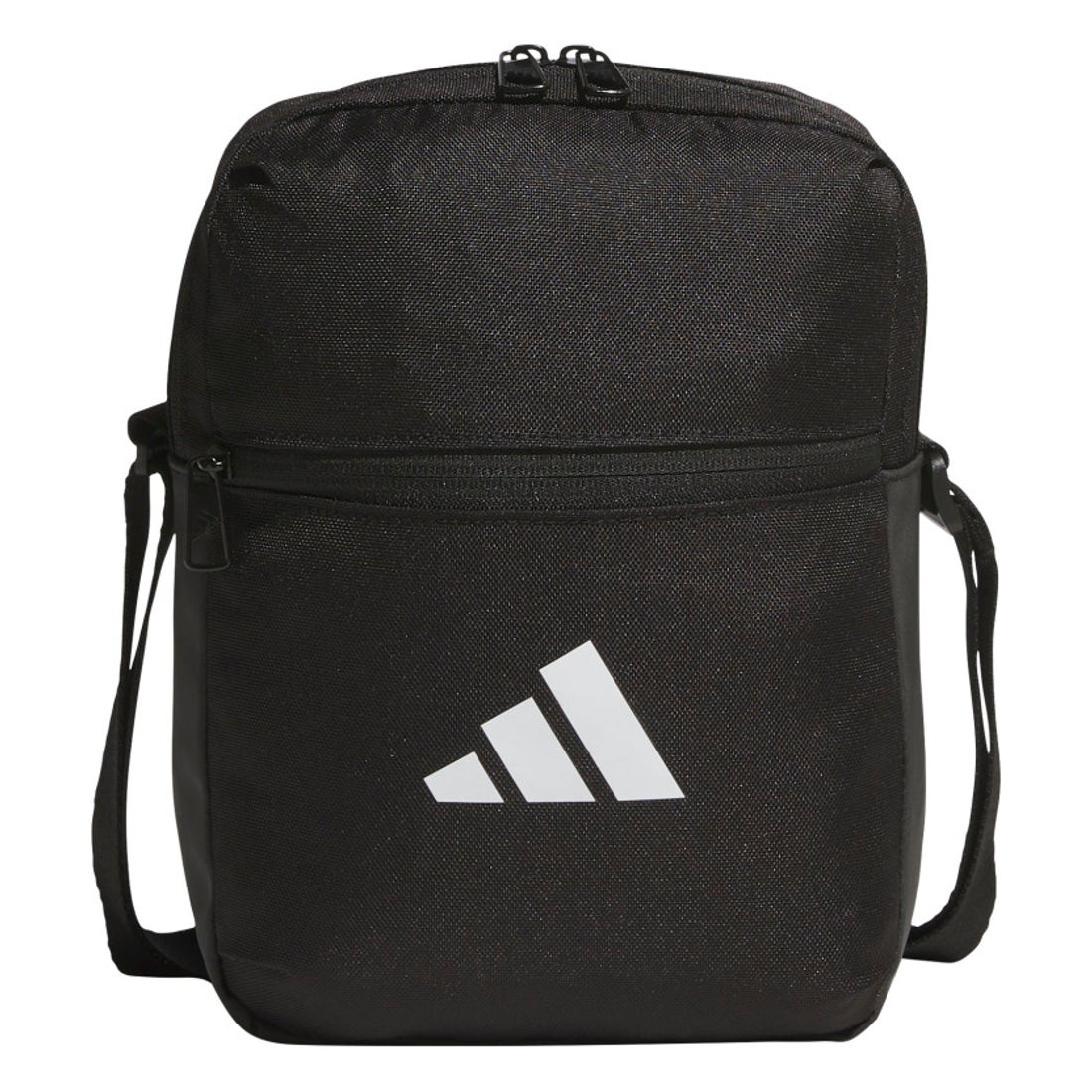 アディダス adidas アディダス adidas エッセンシャルズ