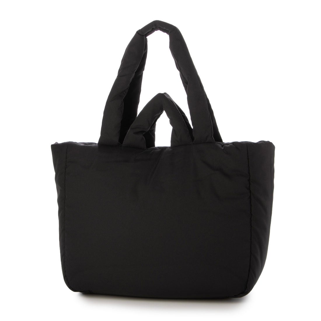 アディダス adidas メンズ レディース ユニセックス バッグ MH PF