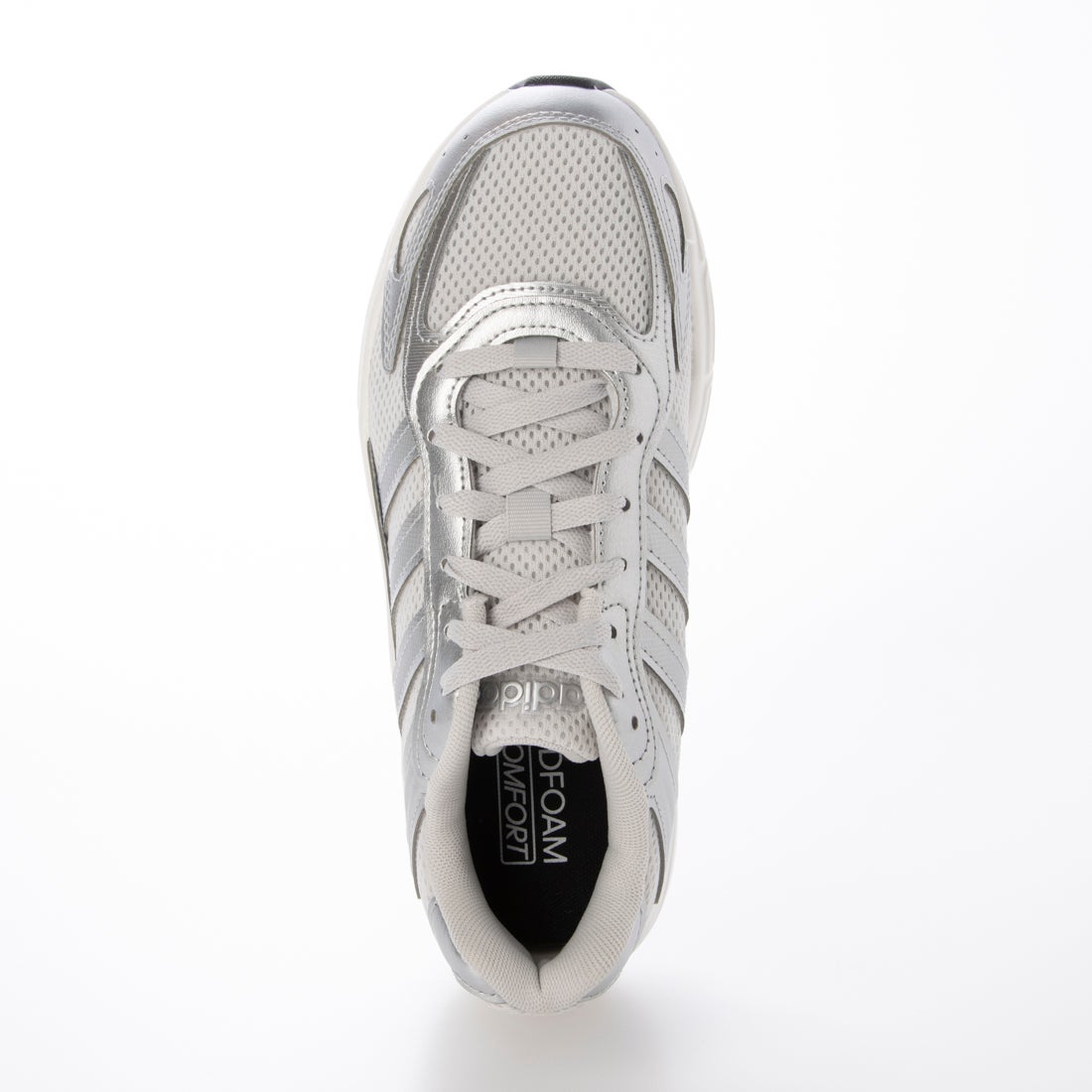 ECLYPTIX 2000 W adidas JH6911 -waja bazar - 海外ファッション