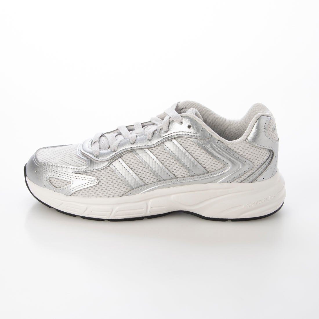 ECLYPTIX 2000 W adidas JH6911 -waja bazar - 海外ファッション