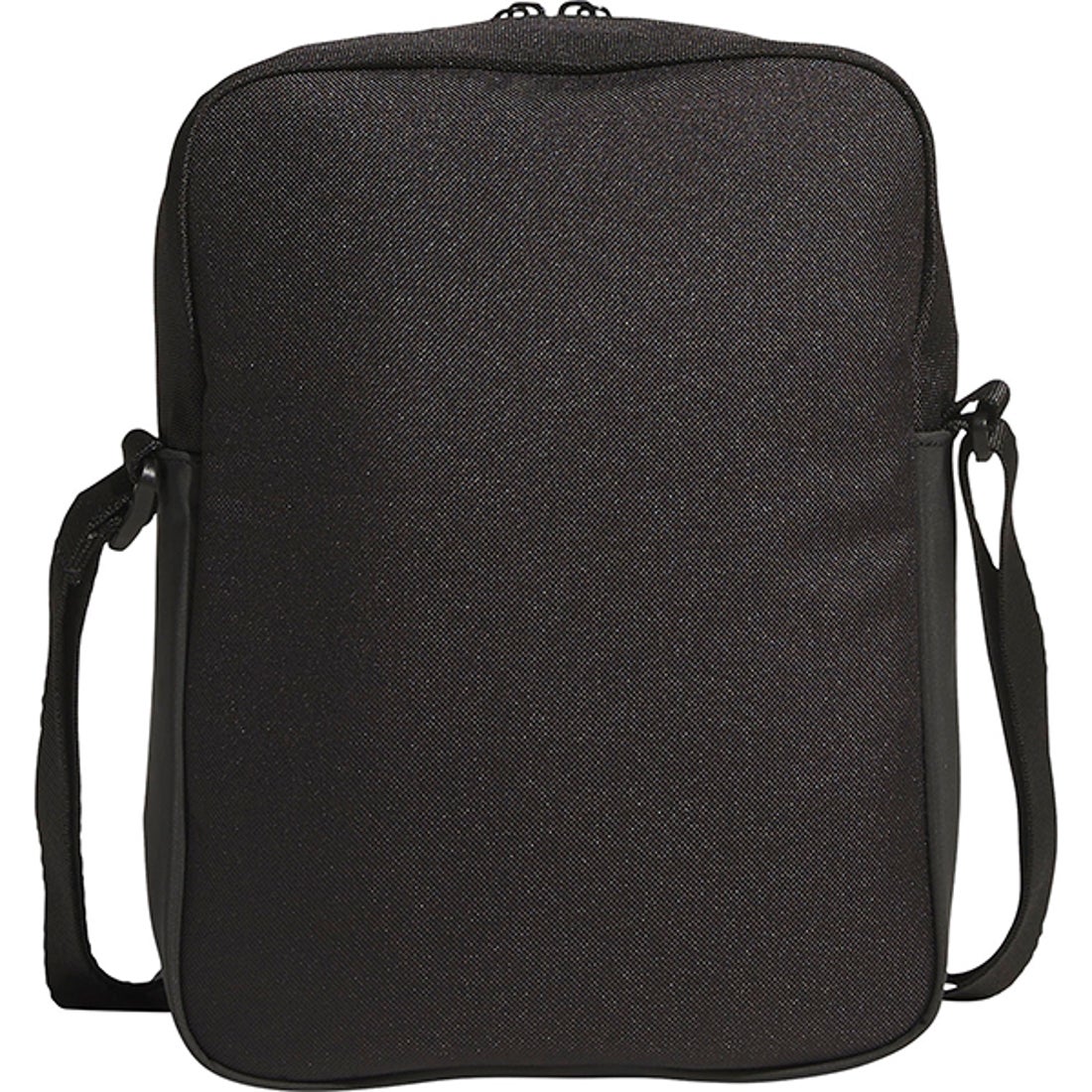 adidas アディダス エッセンシャルズ オーガナイザー(ブラック) KLA38