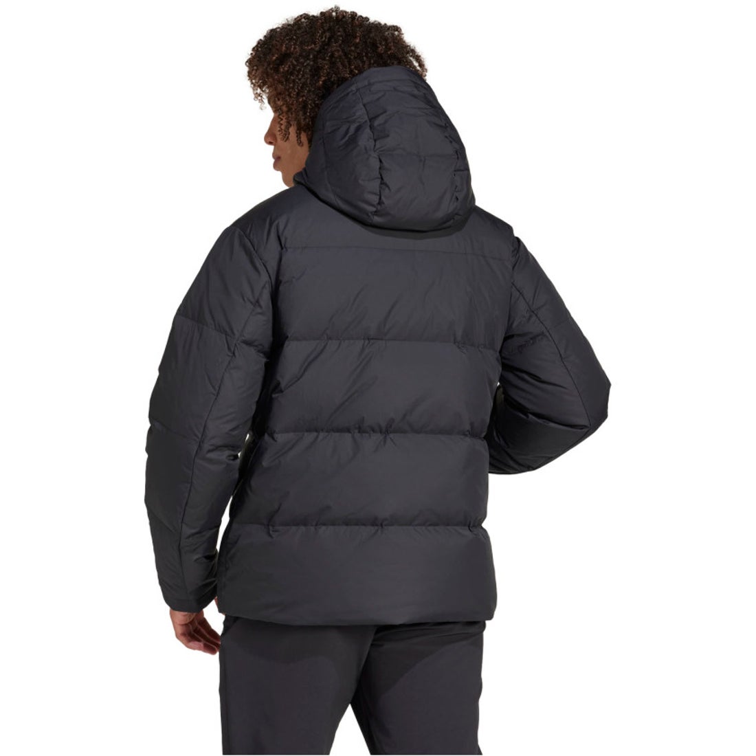 アディダス adidas adidas アディダス アウトドア XPLORIC D11 グース