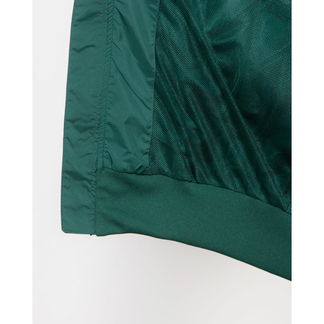 アディダス adidas メンズ ウインドジャケット M ESS CB ウーブン