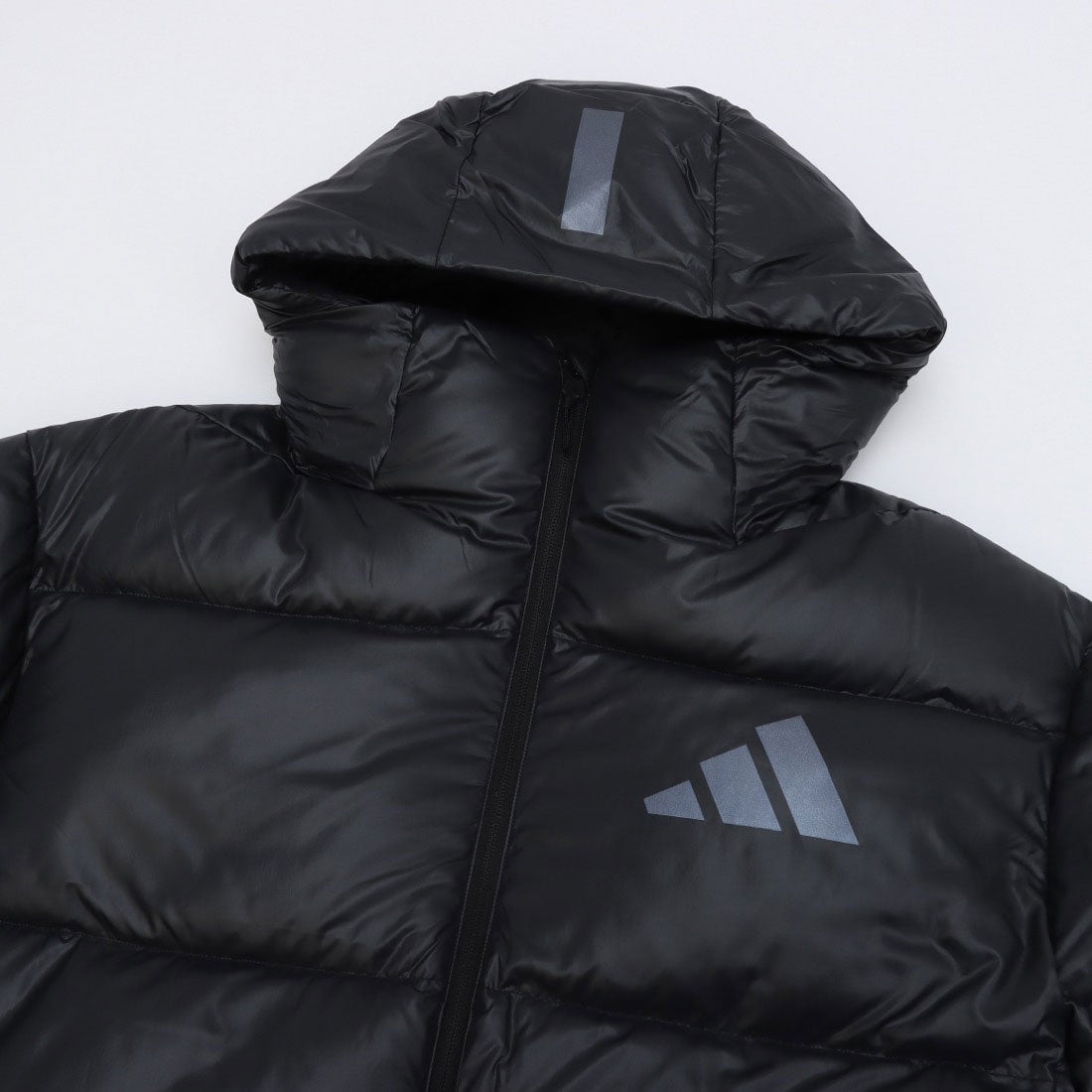 アディダス adidas メンズ ダウンジャケット ADIDAS Z.N.E.パファー