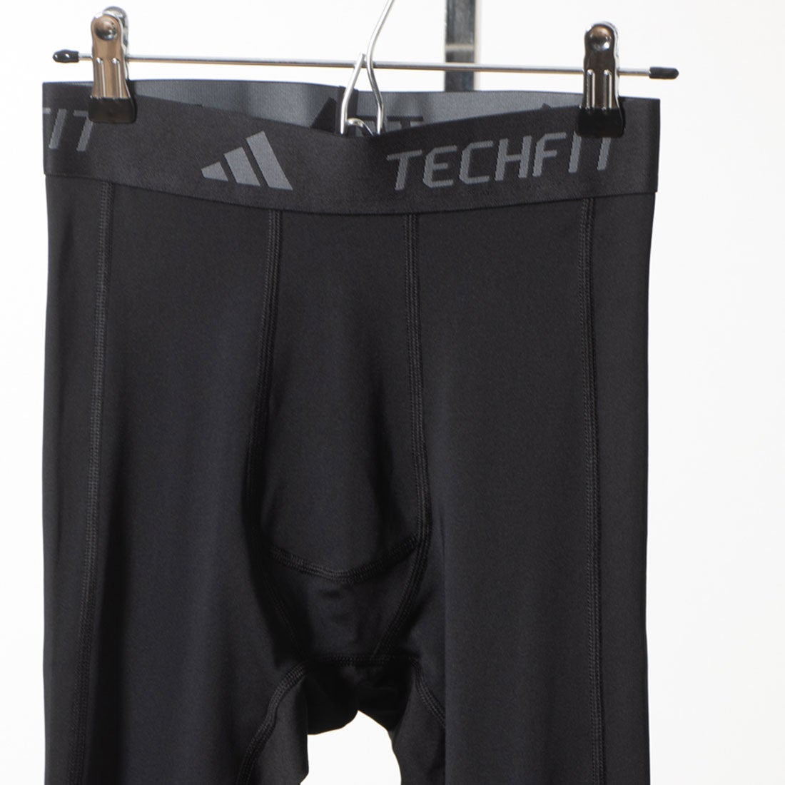 アディダス adidas メンズ フィットネス コンプレッションロングタイツ