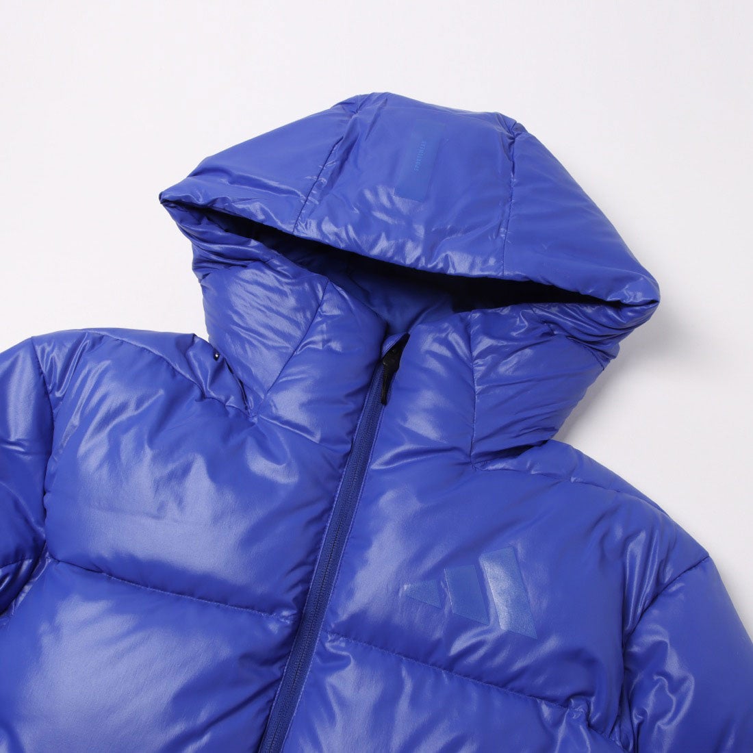 アディダス adidas レディース ダウンジャケット adidas Z.N.E.