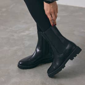 アルネ セヴン トゥエルヴ サーティ ALUNE SEVEN TWELVE THIRTY