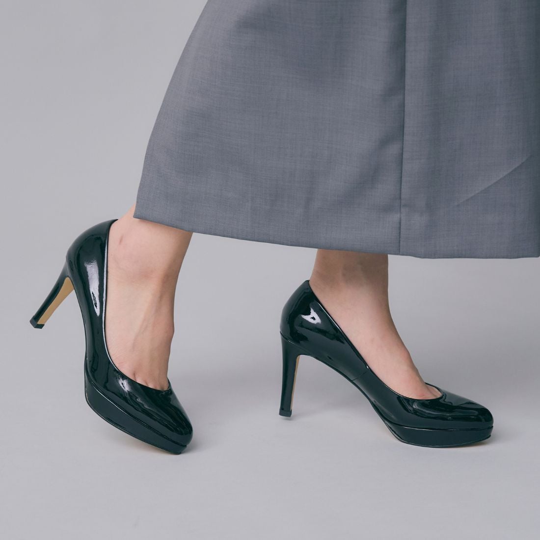 アルネ セヴン トゥエルヴ サーティ ALUNE SEVEN TWELVE THIRTY