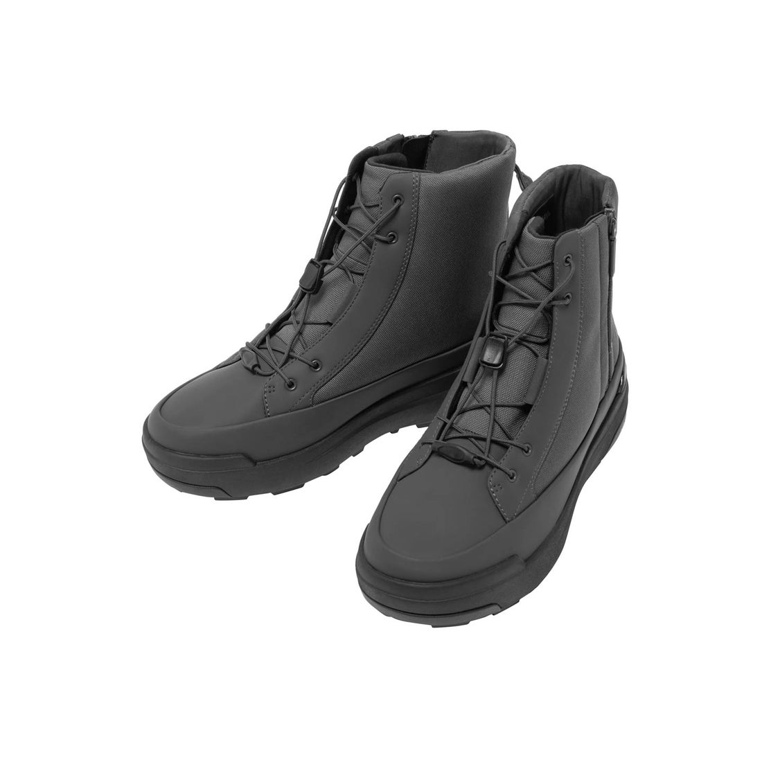 デサント オルテライン DESCENTE ALLTERRAIN 【スノーブーツ】ディー