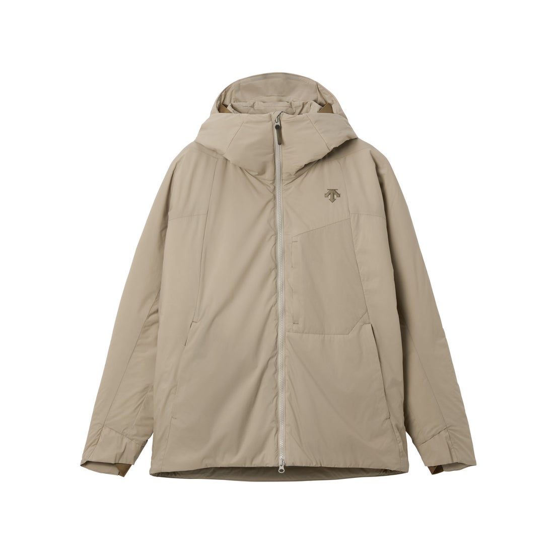 デサント オルテライン DESCENTE ALLTERRAIN 【81】ライト