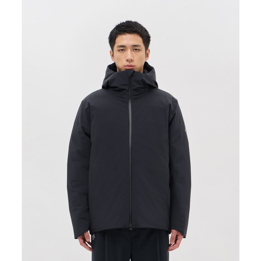 通勤用ダウン探し中さま専用 オンライン抽選を開始しました！ | the