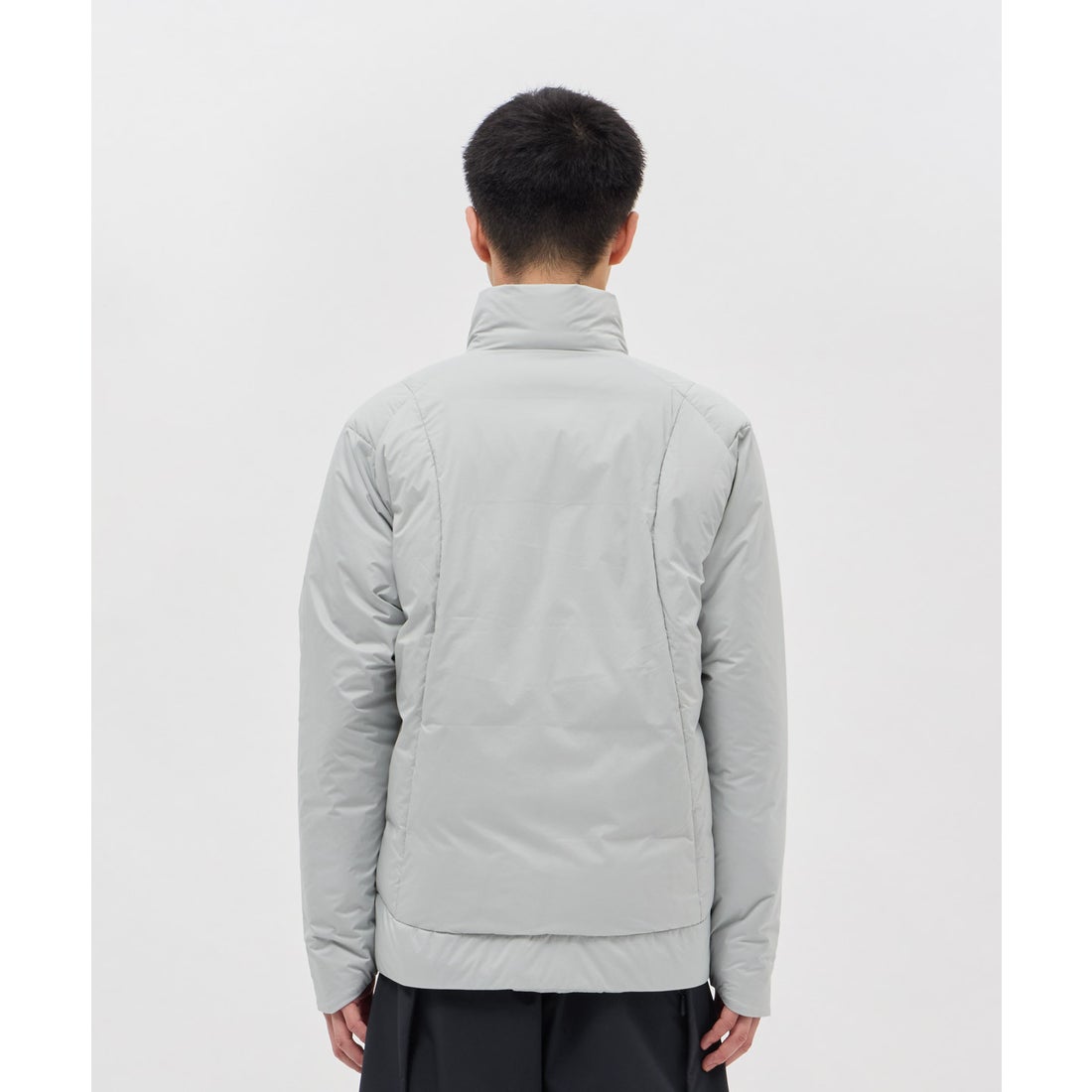 デサント オルテライン DESCENTE ALLTERRAIN ヒートサーキュレーション