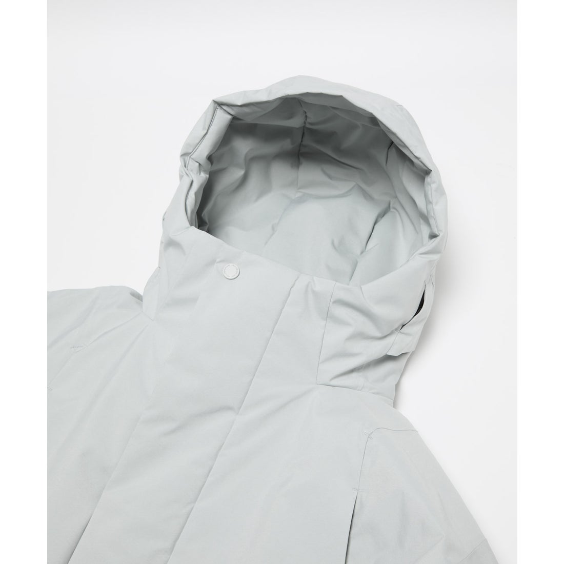 デサント オルテライン DESCENTE ALLTERRAIN ゴアテックスハイブリッド