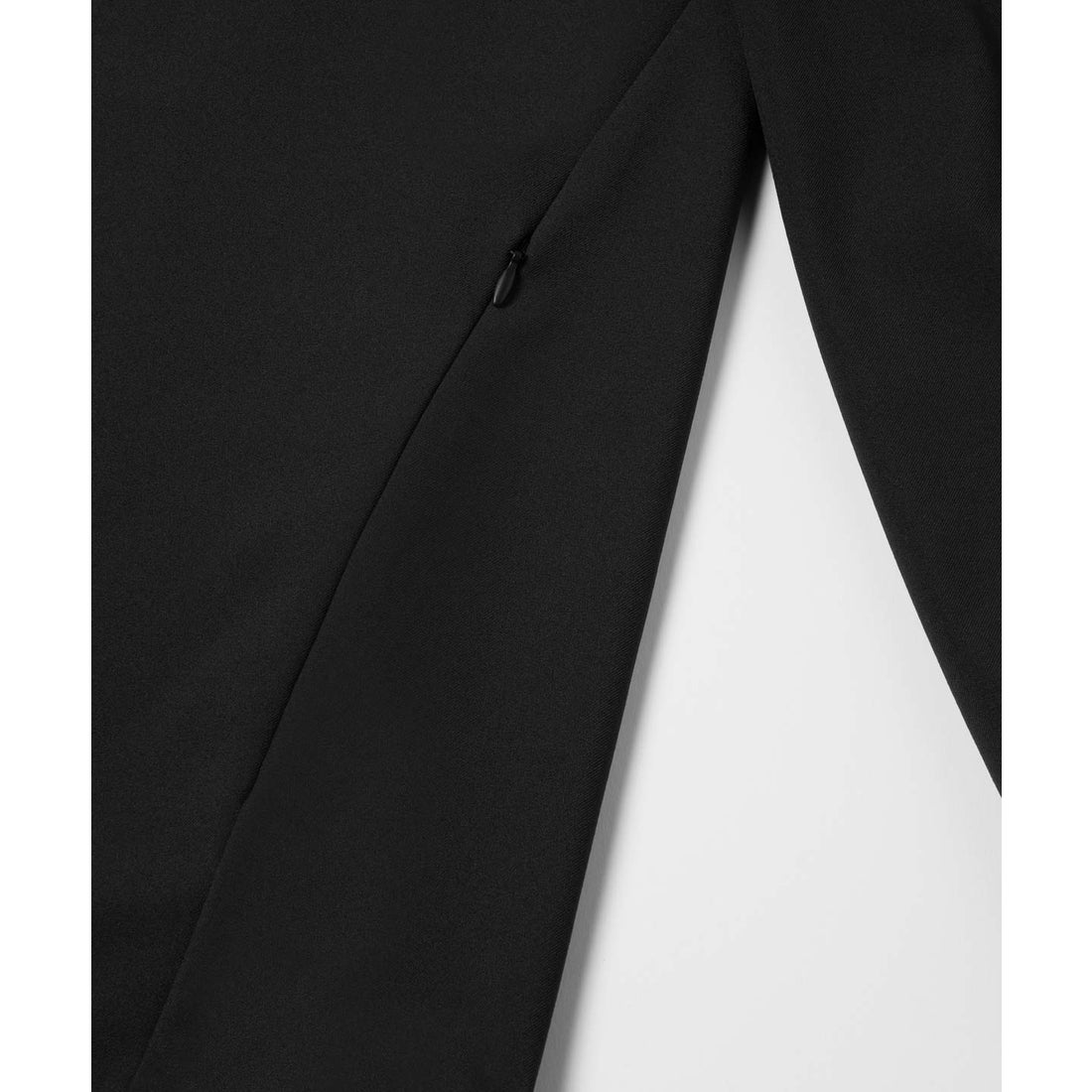 デサント オルテライン DESCENTE ALLTERRAIN 【I/O】テックコーチ