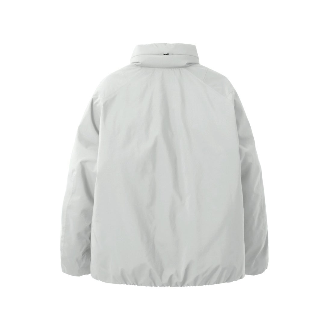 デサント オルテライン DESCENTE ALLTERRAIN ゴアテックスハイブリッド