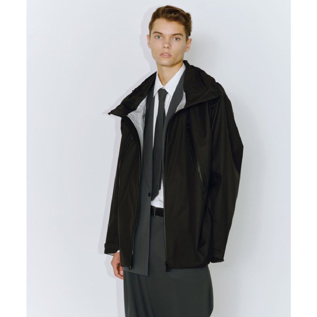 デサント オルテライン DESCENTE ALLTERRAIN DESCENTE for Graphpaper