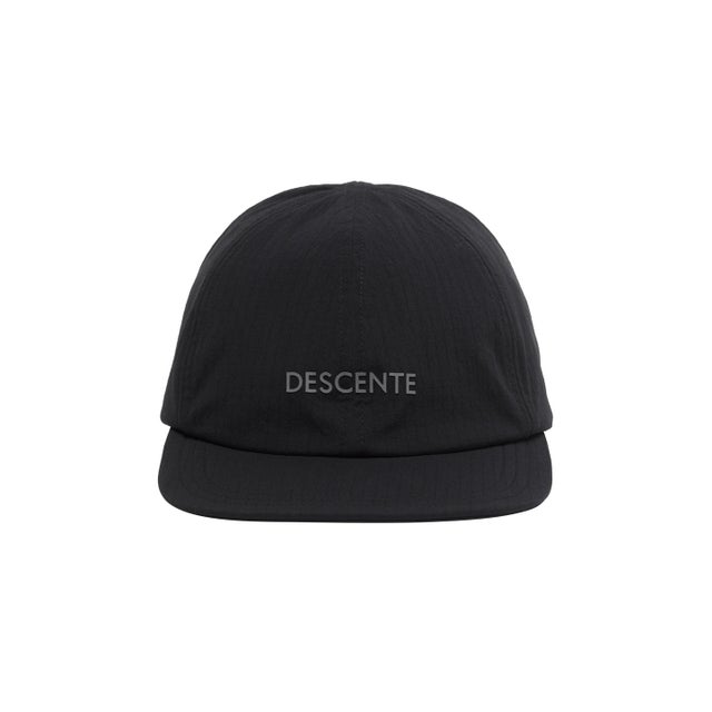 帽子 -デサントストア-DESCENTE STORE-