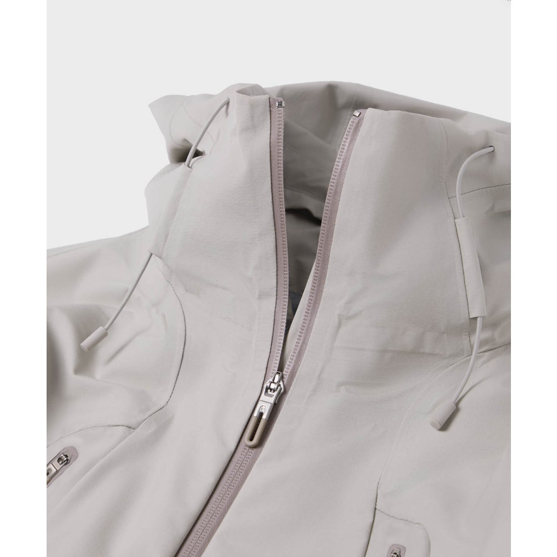 デサント オルテライン DESCENTE ALLTERRAIN ハードシェルコート