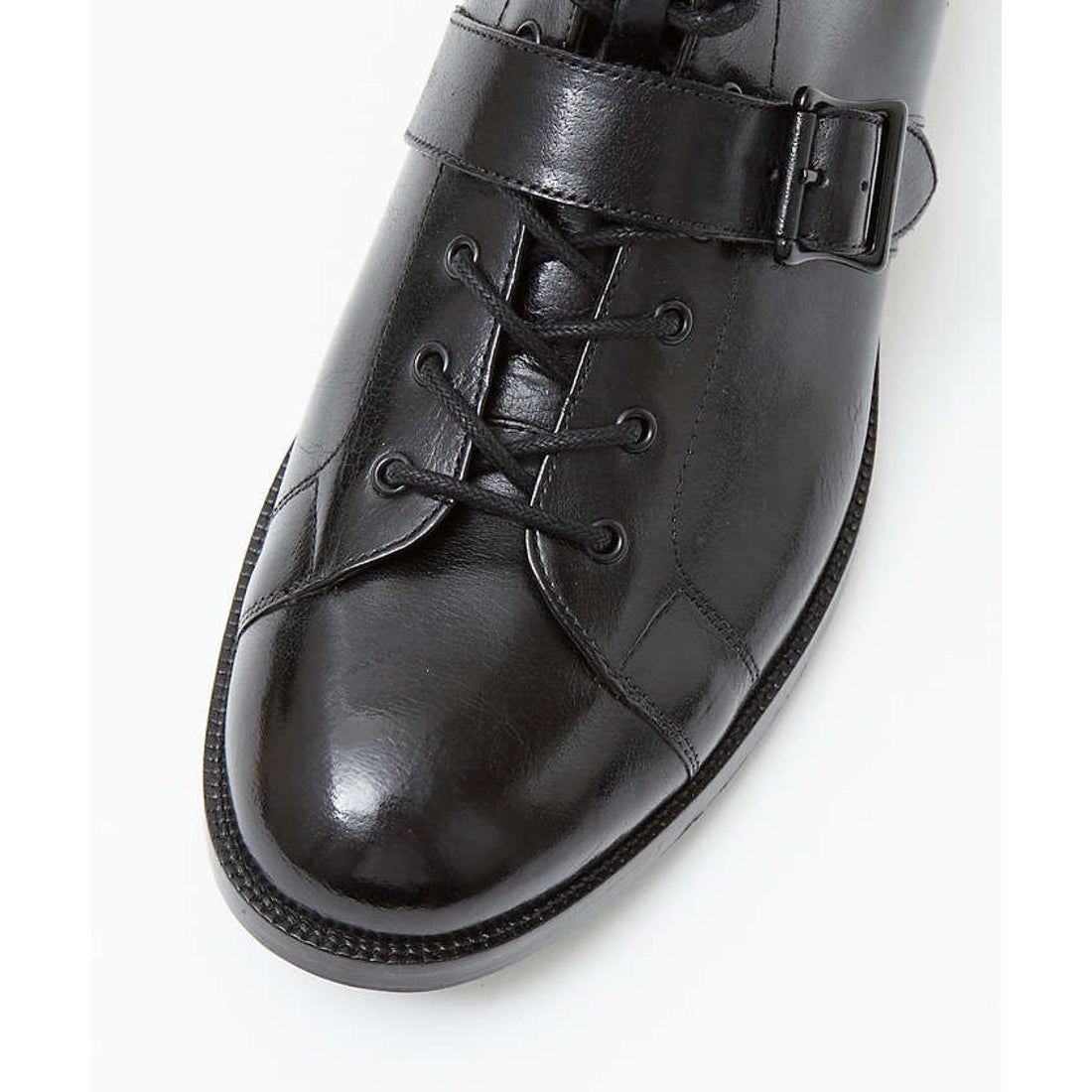 アルフレッド・バニスター alfredoBANNISTER 【販売店舗限定】ベルト