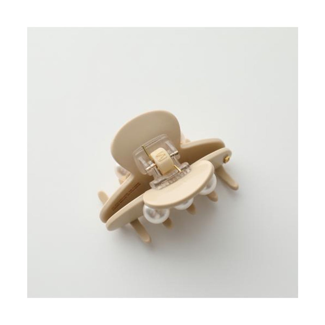 アレクサンドル ドゥ パリ ALEXANDRE DE PARIS ALEXANDRE DE PARIS