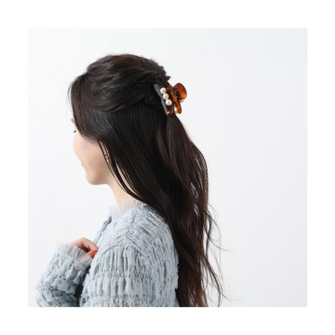 アレクサンドル ドゥ パリ ALEXANDRE DE PARIS ALEXANDRE DE PARIS