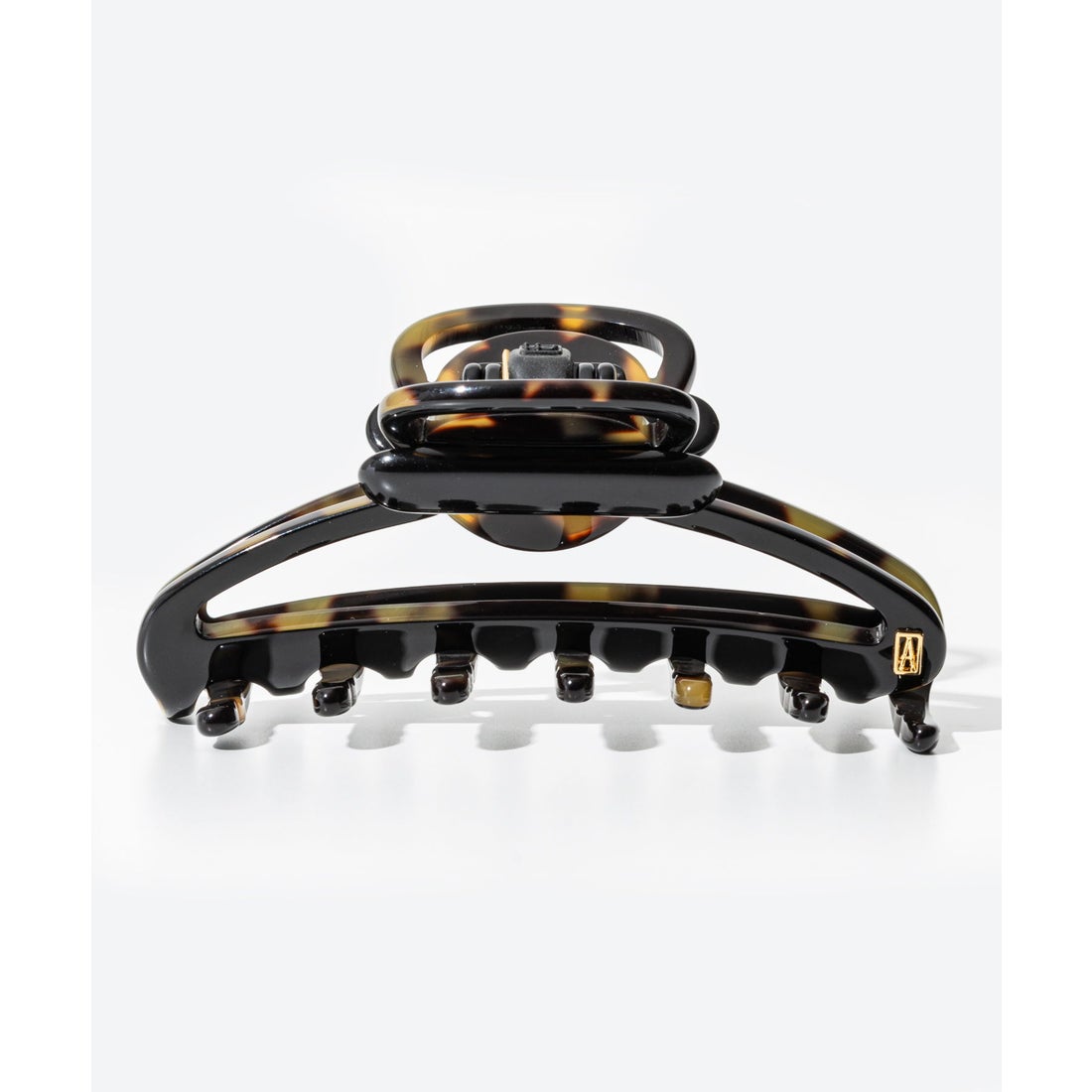 アレクサンドル ドゥ パリ ALEXANDRE DE PARIS ACCM-17417-03 ヘア