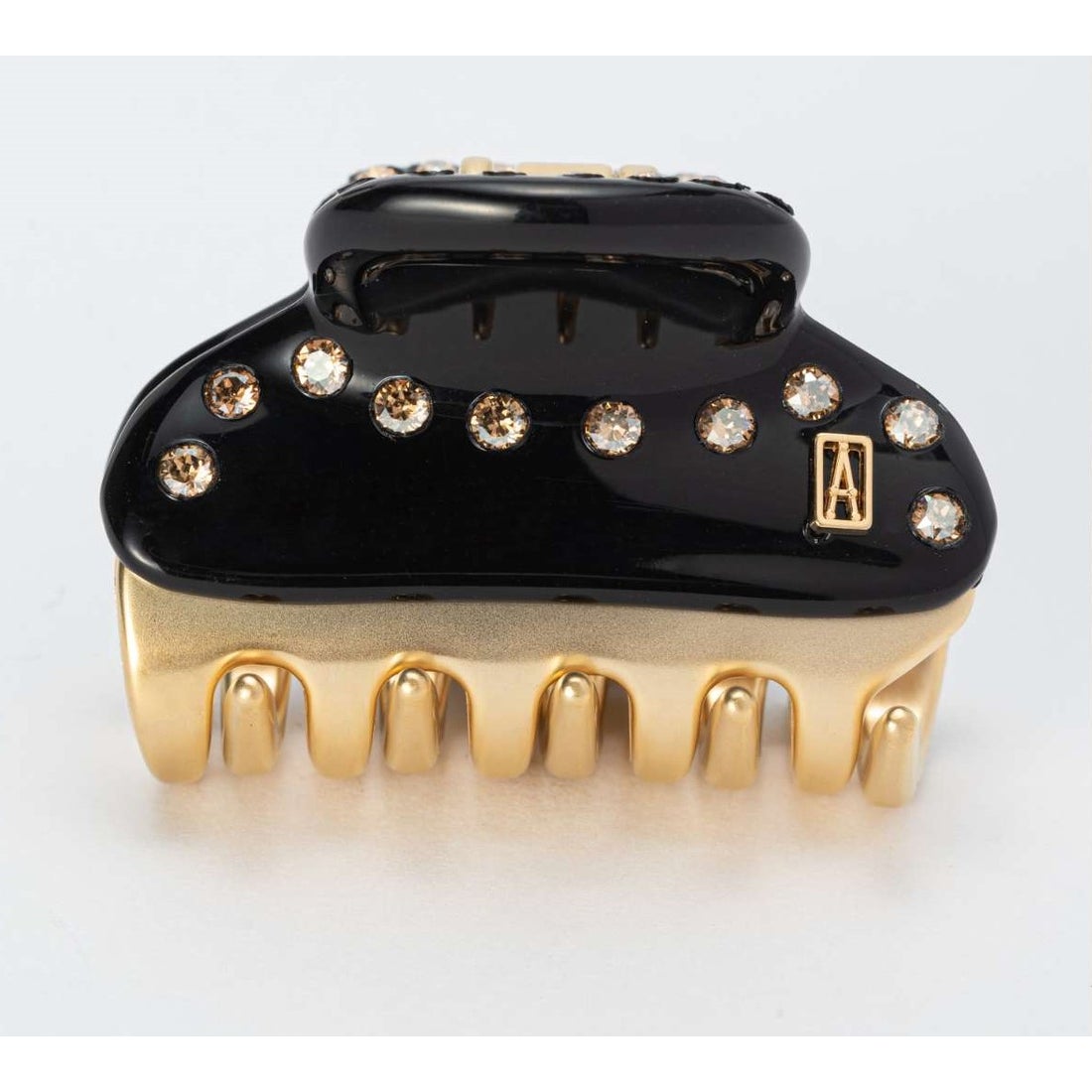 アレクサンドル ドゥ パリ ALEXANDRE DE PARIS ICC45-14339-06 ヘア